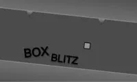 Box Blitz